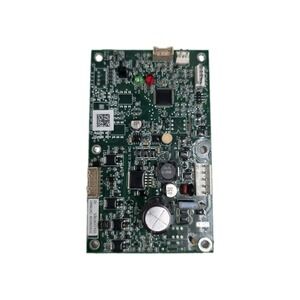 Trane D155280G06 CNT06421 EEV Control Board v2 FAST SHIP